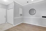 6412 Queens Borough Avenue - Photo 6