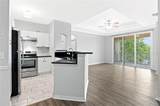 6412 Queens Borough Avenue - Photo 7