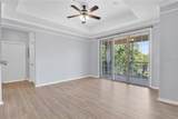 6412 Queens Borough Avenue - Photo 8