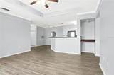 6412 Queens Borough Avenue - Photo 9