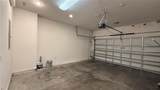 2381 Seven Oaks Drive - Photo 10