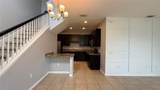 2381 Seven Oaks Drive - Photo 11