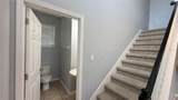 2381 Seven Oaks Drive - Photo 12
