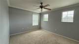 2381 Seven Oaks Drive - Photo 13