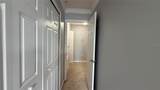 2381 Seven Oaks Drive - Photo 14