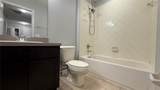 2381 Seven Oaks Drive - Photo 15