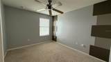 2381 Seven Oaks Drive - Photo 17