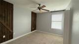 2381 Seven Oaks Drive - Photo 18