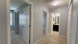 2381 Seven Oaks Drive - Photo 19
