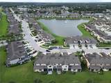 2381 Seven Oaks Drive - Photo 22