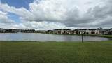 2381 Seven Oaks Drive - Photo 3