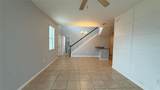 2381 Seven Oaks Drive - Photo 4