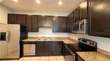 2381 Seven Oaks Drive - Photo 5