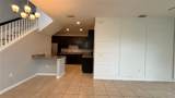 2381 Seven Oaks Drive - Photo 6