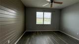 2381 Seven Oaks Drive - Photo 7