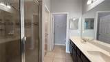 2381 Seven Oaks Drive - Photo 8