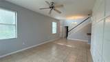 2381 Seven Oaks Drive - Photo 9