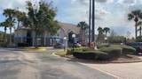 3100 Parkway Boulevard - Photo 15
