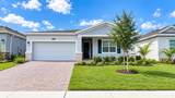 5224 Dagenham Drive - Photo 1