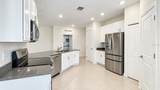 5224 Dagenham Drive - Photo 10