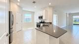 5224 Dagenham Drive - Photo 11