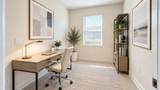 5224 Dagenham Drive - Photo 12
