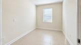 5224 Dagenham Drive - Photo 13