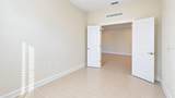 5224 Dagenham Drive - Photo 14