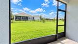 5224 Dagenham Drive - Photo 15