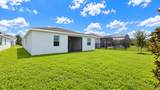 5224 Dagenham Drive - Photo 16