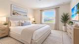 5224 Dagenham Drive - Photo 17