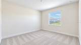 5224 Dagenham Drive - Photo 18