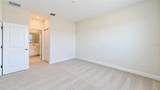 5224 Dagenham Drive - Photo 19