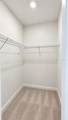 5224 Dagenham Drive - Photo 20