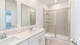 5224 Dagenham Drive - Photo 21