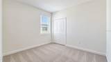 5224 Dagenham Drive - Photo 23