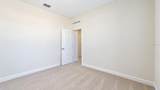5224 Dagenham Drive - Photo 24
