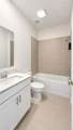 5224 Dagenham Drive - Photo 25