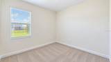 5224 Dagenham Drive - Photo 27
