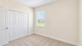 5224 Dagenham Drive - Photo 28
