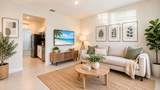5224 Dagenham Drive - Photo 29