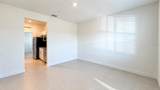 5224 Dagenham Drive - Photo 30