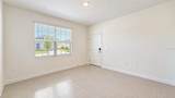5224 Dagenham Drive - Photo 31