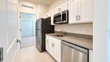 5224 Dagenham Drive - Photo 32