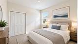 5224 Dagenham Drive - Photo 33