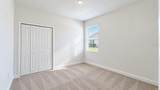 5224 Dagenham Drive - Photo 34