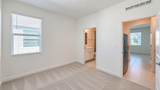 5224 Dagenham Drive - Photo 35