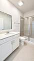 5224 Dagenham Drive - Photo 36