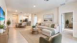 5224 Dagenham Drive - Photo 4
