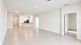 5224 Dagenham Drive - Photo 5